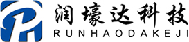 PP中空格子板生產線廠家